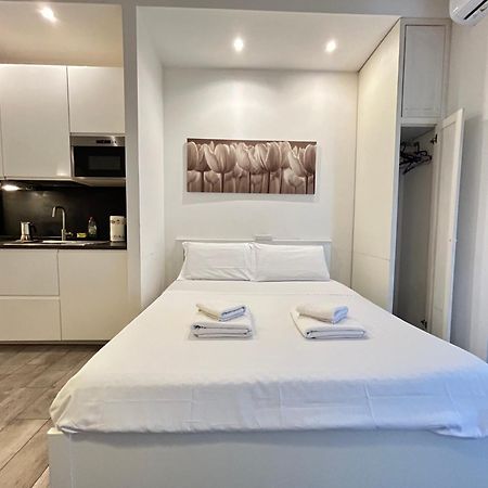 Cdm Studio By Florencehospitality Com Luaran gambar