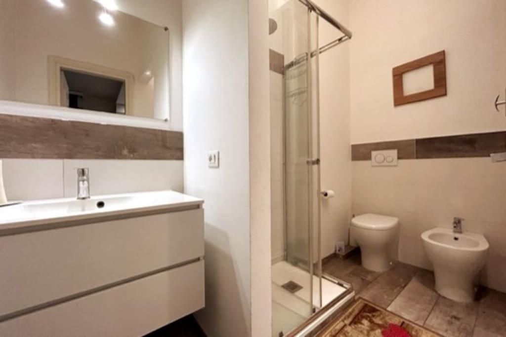 Cdm Studio By Florencehospitality Com Luaran gambar