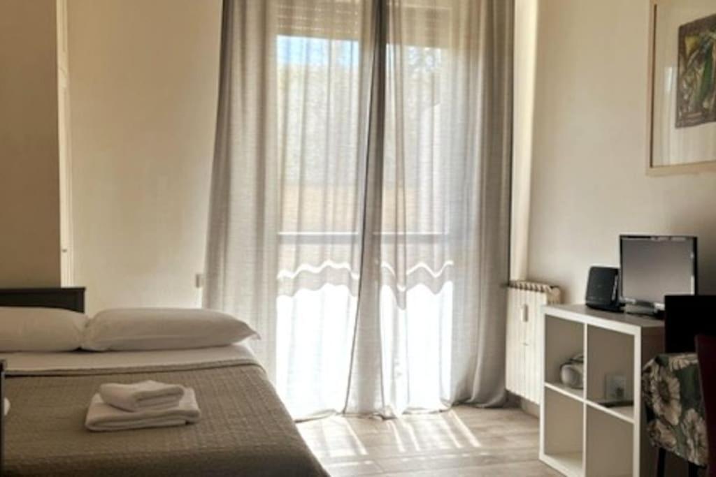 Cdm Studio By Florencehospitality Com Luaran gambar