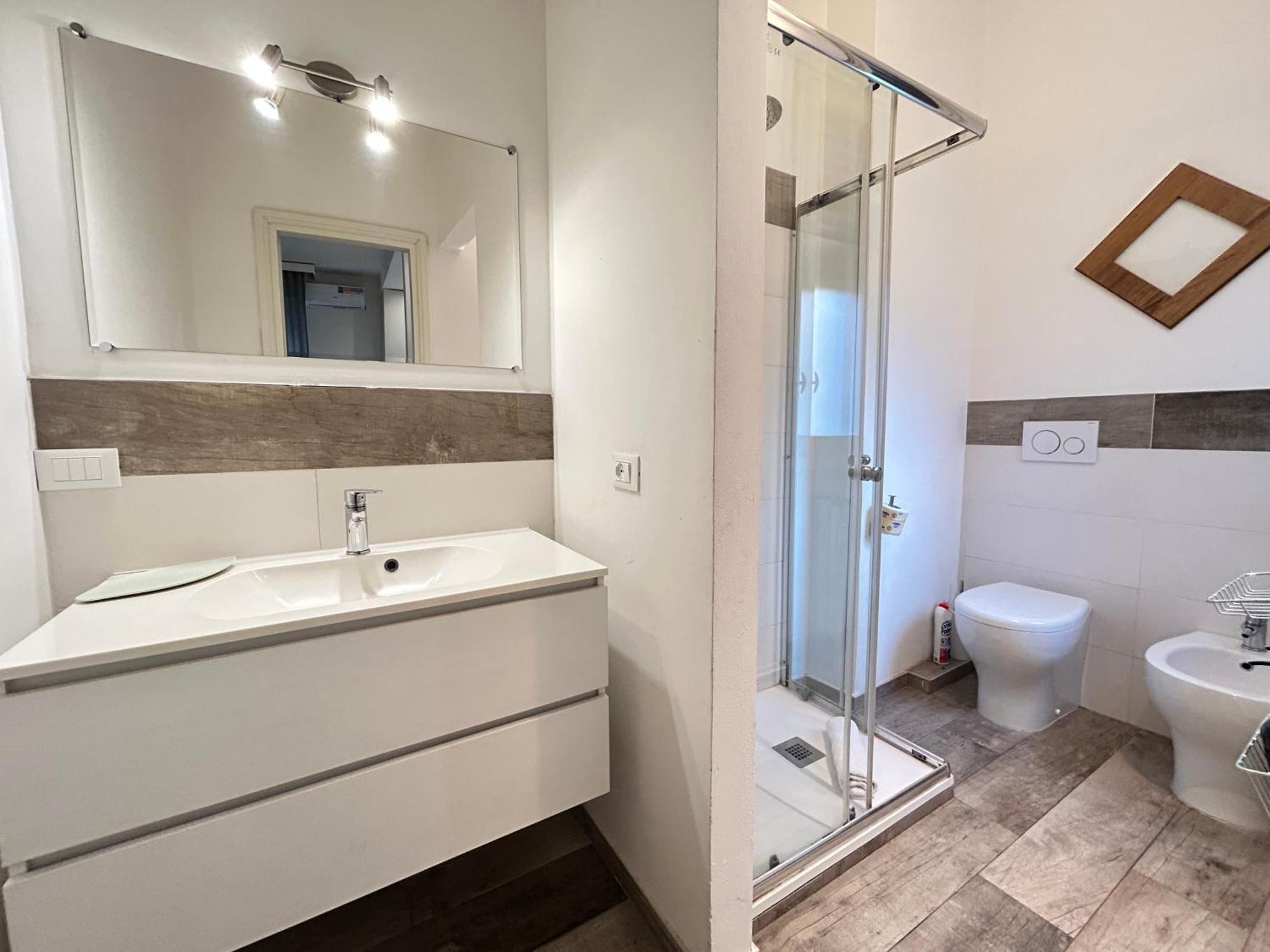 Cdm Studio By Florencehospitality Com Luaran gambar