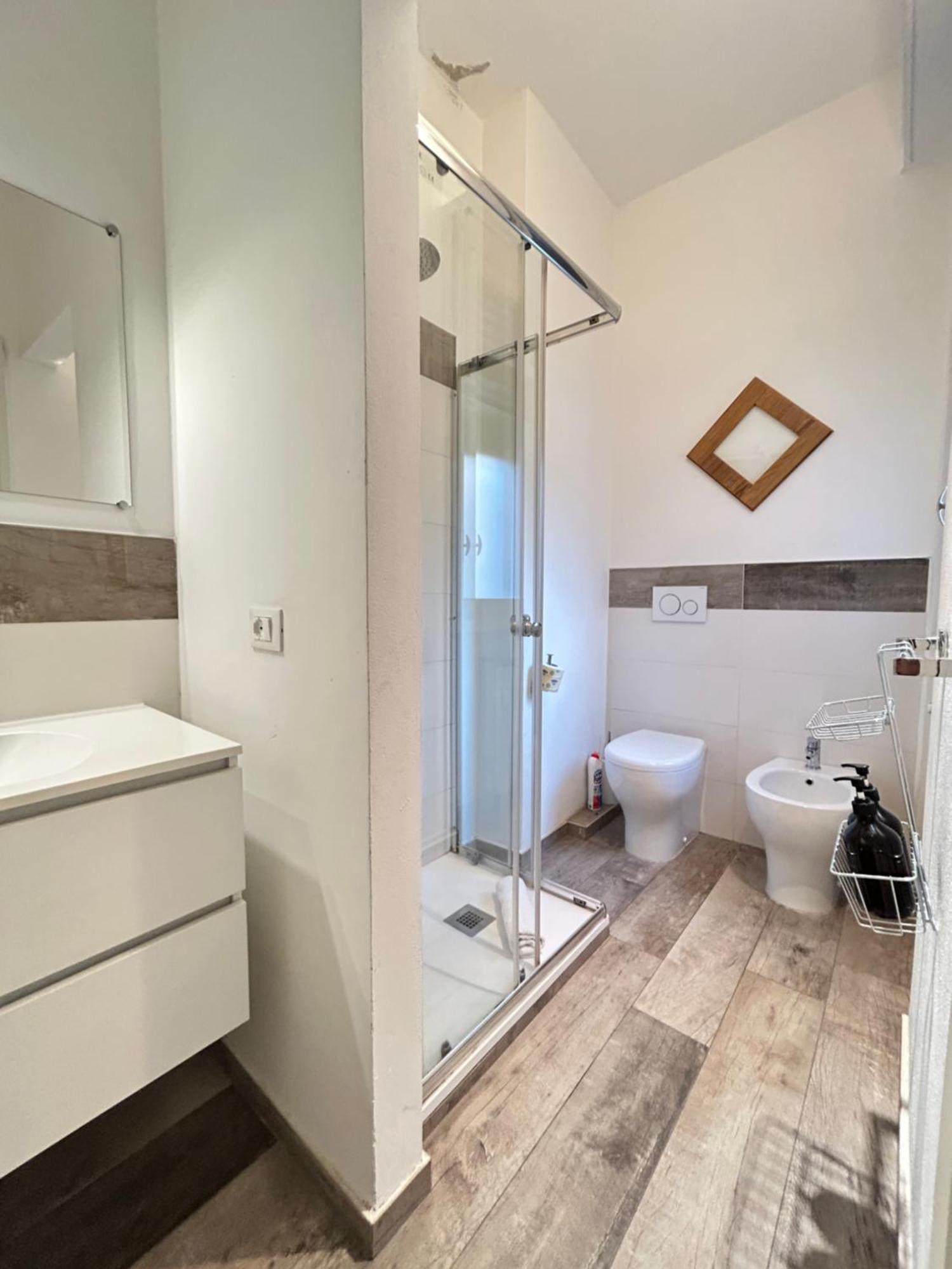 Cdm Studio By Florencehospitality Com Luaran gambar